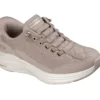 Skechers Slip-ins: Contour Foam – Vestibilità comoda Golden Hour Skechers Slip-ins: Contour Foam – Vestibilità comoda Golden Hour