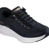 Skechers Slip-ins: Contour Foam – Vestibilità comoda Golden Hour Skechers Slip-ins: Contour Foam – Vestibilità comoda Golden Hour