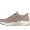 Skechers Slip-ins: Contour Foam – Vestibilità comoda Golden Hour Skechers Slip-ins: Contour Foam – Vestibilità comoda Golden Hour