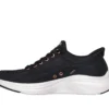 Skechers Slip-ins: Contour Foam – Vestibilità comoda Golden Hour Skechers Slip-ins: Contour Foam – Vestibilità comoda Golden Hour