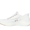 Skechers Slip-ins: Contour Foam – Vestibilità comoda Golden Hour Skechers Slip-ins: Contour Foam – Vestibilità comoda Golden Hour