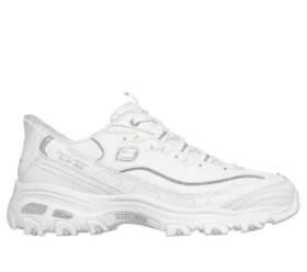 Skechers Slip-ins: D’Lites – La scelta vincente