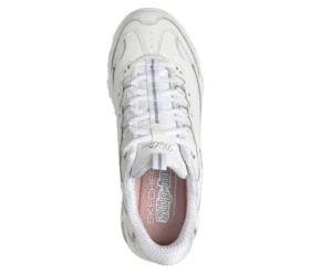 Skechers Slip-ins: D’Lites – La scelta vincente