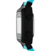 Skechers Slip-ins: Fiske Watch Skechers Slip-ins: Fiske Watch
