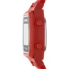 Skechers Slip-ins: Fiske Watch Skechers Slip-ins: Fiske Watch
