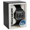 Skechers Slip-ins: Fiske Watch Skechers Slip-ins: Fiske Watch