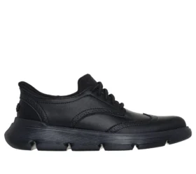 Skechers Slip-ins: Garza – Sully