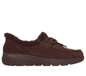 Skechers Slip-ins: Glacial Ultra – Millie Skechers Slip-ins: Glacial Ultra – Millie