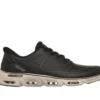Skechers Slip-ins: Glide-Step Gratify – Perfezione