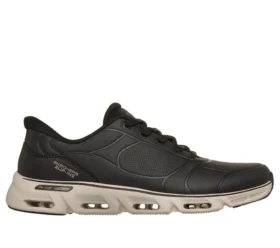 Skechers Slip-ins: Glide-Step Gratify – Perfezione