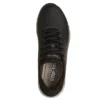 Skechers Slip-ins: Glide-Step Gratify – Perfezione