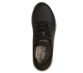 Skechers Slip-ins: Glide-Step Gratify – Perfezione