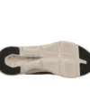 Skechers Slip-ins: Glide-Step Gratify – Perfezione