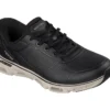 Skechers Slip-ins: Glide-Step Gratify – Perfezione