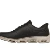 Skechers Slip-ins: Glide-Step Gratify – Perfezione