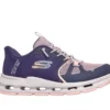 Skechers Slip-ins: Glide-Step Plus – Speed Boost Skechers Slip-ins: Glide-Step Plus – Speed Boost
