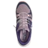 Skechers Slip-ins: Glide-Step Plus – Speed Boost Skechers Slip-ins: Glide-Step Plus – Speed Boost