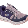 Skechers Slip-ins: Glide-Step Plus – Speed Boost Skechers Slip-ins: Glide-Step Plus – Speed Boost
