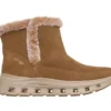 Skechers Slip-ins: Glide-Step Pro Stivali – Cozy Wish Skechers Slip-ins: Glide-Step Pro Stivali – Cozy Wish
