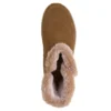 Skechers Slip-ins: Glide-Step Pro Stivali – Cozy Wish Skechers Slip-ins: Glide-Step Pro Stivali – Cozy Wish