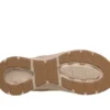 Skechers Slip-ins: Glide-Step Pro Stivali – Cozy Wish Skechers Slip-ins: Glide-Step Pro Stivali – Cozy Wish