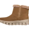 Skechers Slip-ins: Glide-Step Pro Stivali – Cozy Wish Skechers Slip-ins: Glide-Step Pro Stivali – Cozy Wish