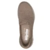 Skechers Slip-ins: Glide-Step Serene – Anne
