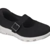 Skechers Slip-ins: Glide-Step Serene – Atta Girl Skechers Slip-ins: Glide-Step Serene – Atta Girl