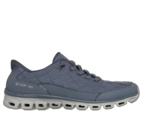 Skechers Slip-ins: Glide-Step – Vestibilità comoda e confortevole