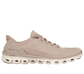 Skechers Slip-ins: Glide-Step – Vestibilità comoda e confortevole