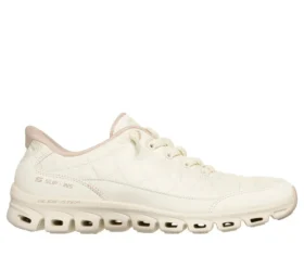 Skechers Slip-ins: Glide-Step – Vestibilità comoda e confortevole