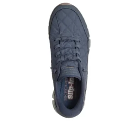 Skechers Slip-ins: Glide-Step – Vestibilità comoda e confortevole