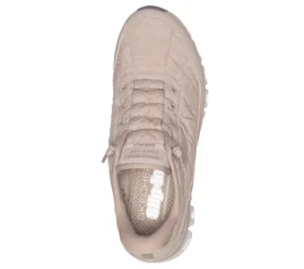 Skechers Slip-ins: Glide-Step – Vestibilità comoda e confortevole