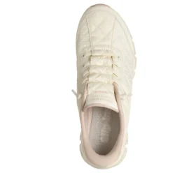 Skechers Slip-ins: Glide-Step – Vestibilità comoda e confortevole