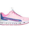 Skechers Slip-ins: Glide-Step – Vista Lane Skechers Slip-ins: Glide-Step – Vista Lane