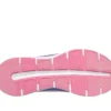 Skechers Slip-ins: Glide-Step – Vista Lane Skechers Slip-ins: Glide-Step – Vista Lane