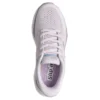 Skechers Slip-ins: Glide-Step Vortex Skechers Slip-ins: Glide-Step Vortex