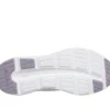 Skechers Slip-ins: Glide-Step Vortex Skechers Slip-ins: Glide-Step Vortex