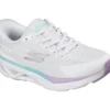 Skechers Slip-ins: Glide-Step Vortex Skechers Slip-ins: Glide-Step Vortex
