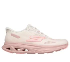 Skechers Slip-ins: Glide-Step Vortex – Rapid Edge