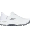 Skechers Slip-ins: GO GOLF Arch Fit – Linea Skechers Slip-ins: GO GOLF Arch Fit – Linea