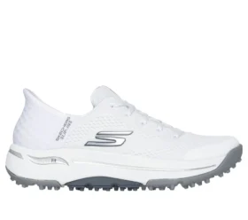 Skechers Slip-ins: GO GOLF Arch Fit – Linea
