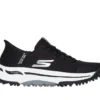 Skechers Slip-ins: GO GOLF Arch Fit – Linea Skechers Slip-ins: GO GOLF Arch Fit – Linea