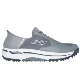 Skechers Slip-ins: GO GOLF Arch Fit – Linea