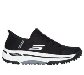 Skechers Slip-ins: GO GOLF Arch Fit – Linea