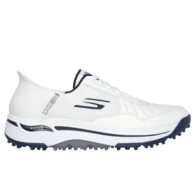 Skechers Slip-ins: GO GOLF Arch Fit – Linea