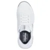 Skechers Slip-ins: GO GOLF Arch Fit – Linea Skechers Slip-ins: GO GOLF Arch Fit – Linea