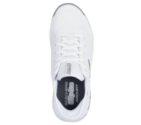 Skechers Slip-ins: GO GOLF Arch Fit – Linea