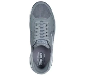 Skechers Slip-ins: GO GOLF Arch Fit – Linea