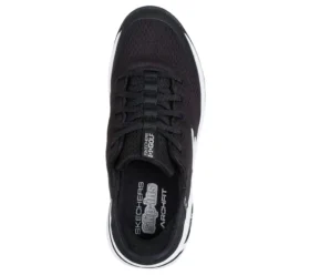 Skechers Slip-ins: GO GOLF Arch Fit – Linea